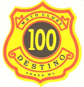 motoclube-100-destino-araxa-mg