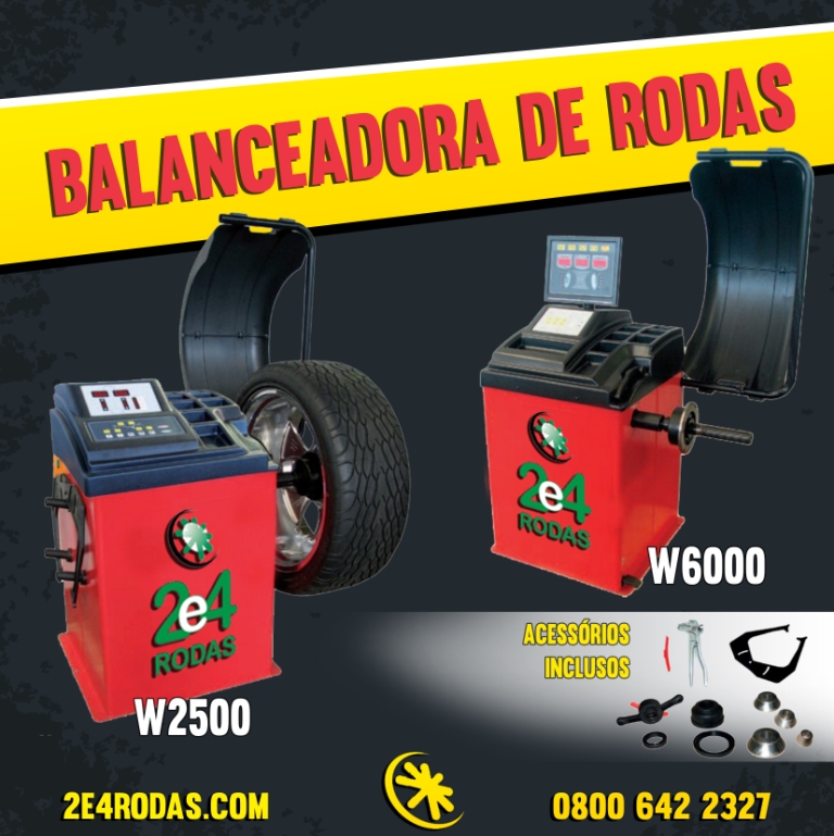 balanceadora_rodas_werther-reduzida