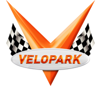 Arrancada Velopark – Nova Santa Rita RS