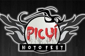 2º Picuí Motofest