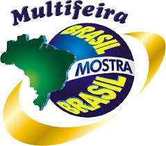 21ª Multifeira Brasil Mostra Brasil