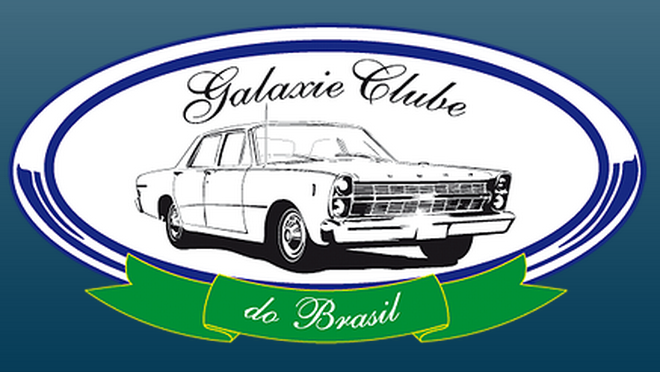 Galaxie Clube do Brasil