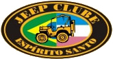 Jeep Clube do Espírito Santo