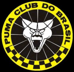 Puma Club do Brasil