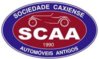 Sociedade Caxiense de Automóveis Antigos (SCAA)