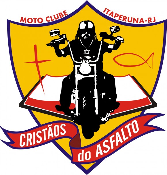 Encontro Nacional de Motociclistas de Raposo – 1ª Edição