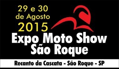 Expo Moto Show
