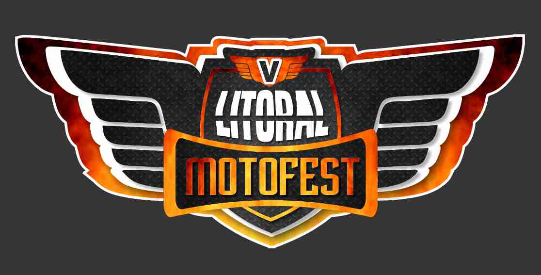 Litoral Motofest – 5ª Edição