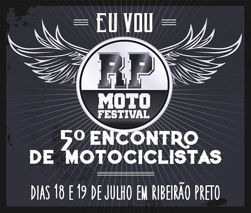 RP Moto Festival