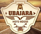 Moto Indoor Ubajara