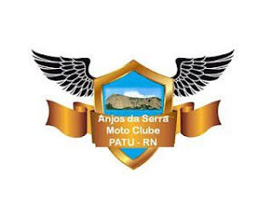 4º Patu Motofest e 6º Moto Romaria