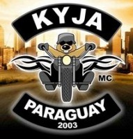 2º MotoEncuentro Internacional 12 años Kyja Moto Clube