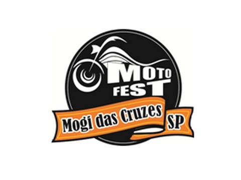 Moto Fest Mogi das Cruzes – 1ª edição