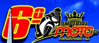 Imperial Moto Fest – 6ª edição