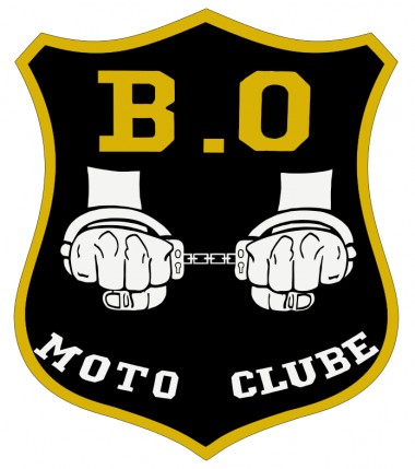B.O. Moto Clube – 10 anos