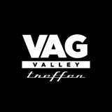 VAG Valley Treffen 2015