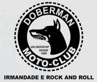 Doberman Moto Club – 16 Anos de Estrada