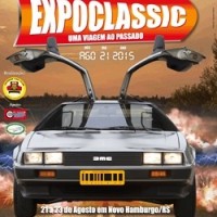 EXPOCLASSIC 2015