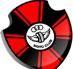 Moto Club de São Luís