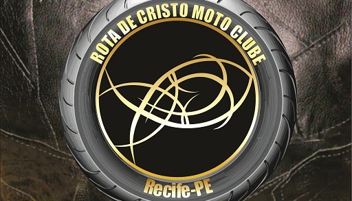 Rota de Cristo MC – 7 anos