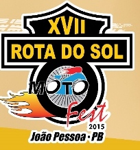 Rota do Sol Moto Fest – 17ª edição