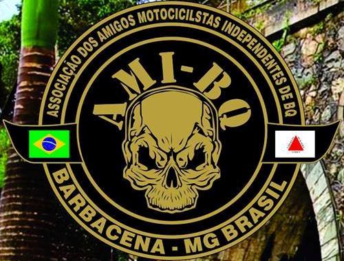 Encontro Nacional de Motociclista – 18º evento