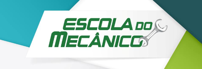 Curso de Alinhamento de Direção 3D, Computadorizado e Laser – Escola do Mecânico