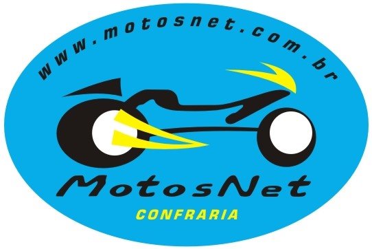 Encontro Bimestral de Motociclistas de Fortaleza – 17ª Edição