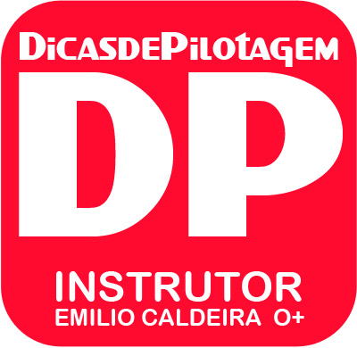 Dicas de Pilotagem – Frenagem