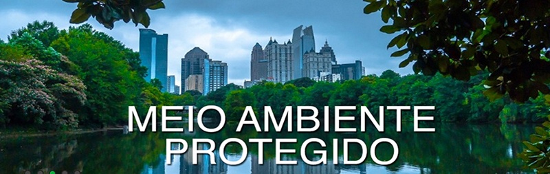 meio-ambiente-protegido